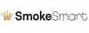 smokesmart-no.com