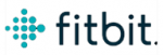  Fitbit Rabattkode